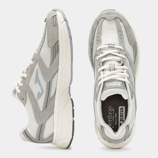 Deportivo Joma Rt50 S 2512