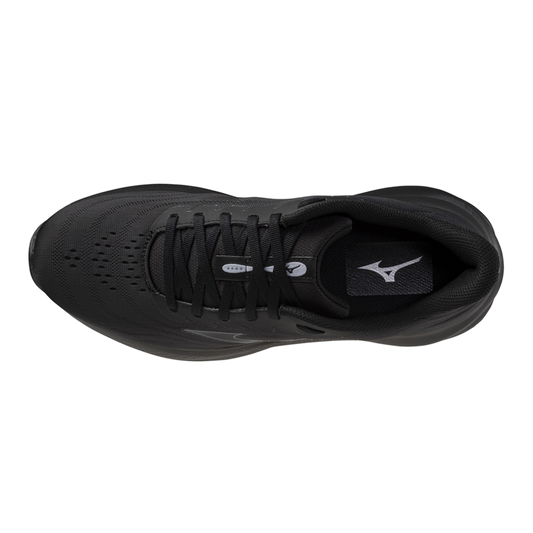 Deportivo Mizuno REVOLT 4 J1GC251432 NEGRO