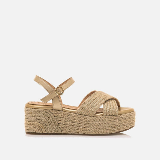 Sandalias Mustang 51924