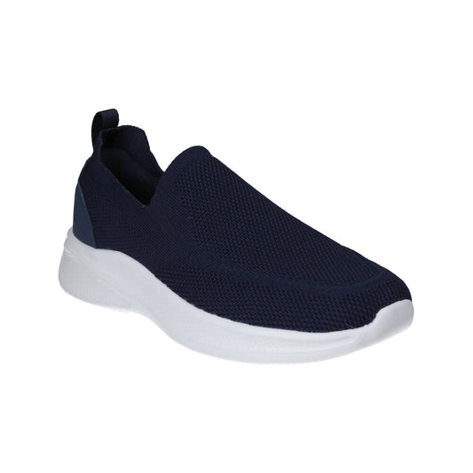 Deportivo Jhayber ZA582594 CHARECO Navy