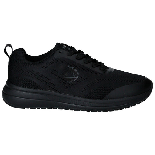 Deportivo J´Hayber ZA61578 CALYON NEGRO
