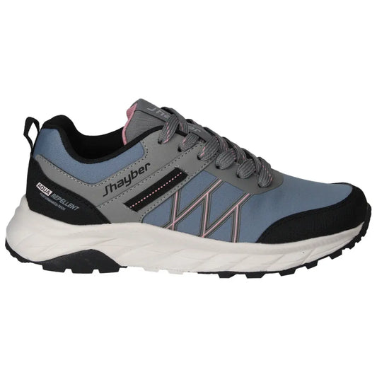 Deportivo ZS450917 Restil Blue