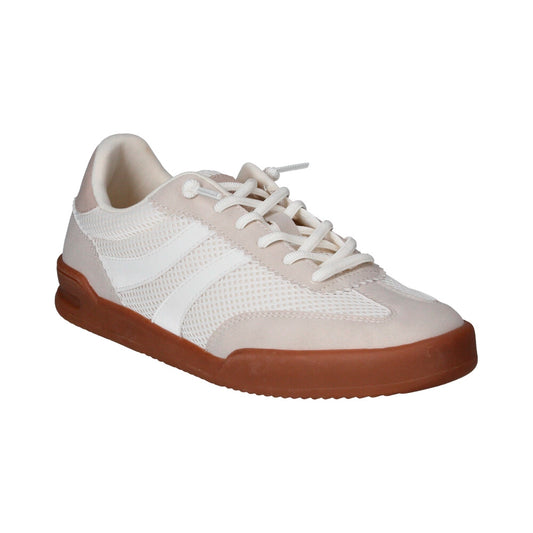 Deportivo J´Hayber ZS582677 LEANA BEIGE