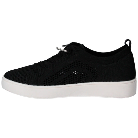 Deportivo J´Hayber ZS61588 CERES NEGRO