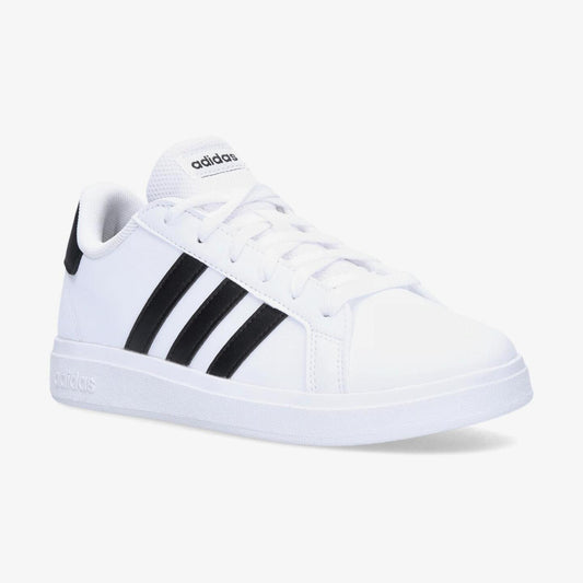 Deportivo Adidas GW6511 Grand Court