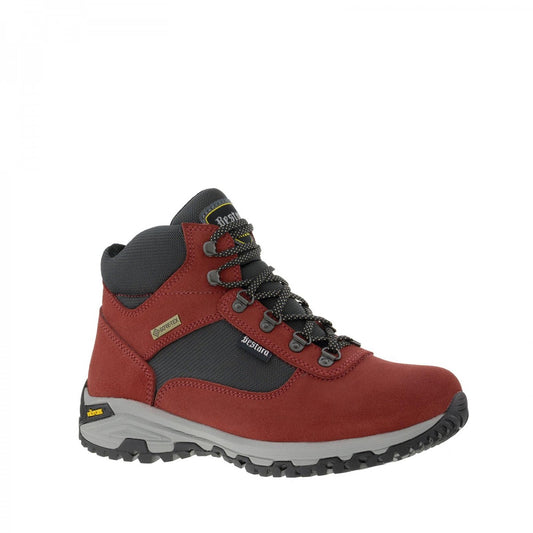 Bota Bestard Arizona Evo