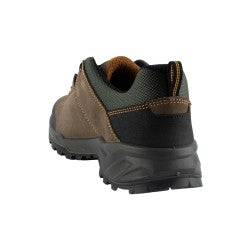 Zapato Bestard 1806 Tricio Marrón