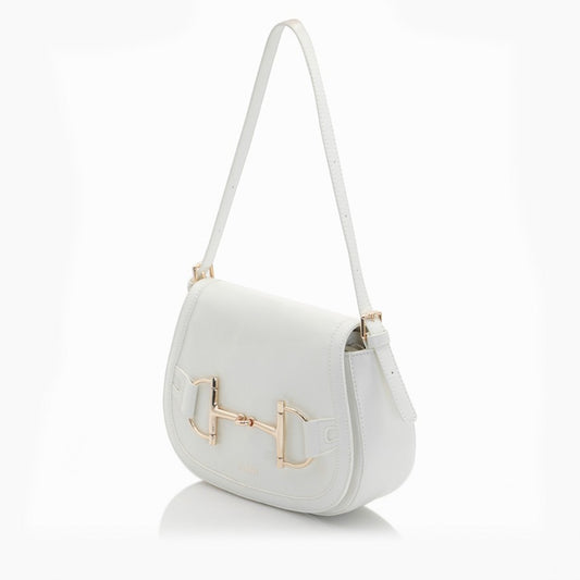 Bolso LODI LP1617 LEILY Blanco