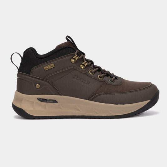 Bota Joma CTERW2524 Marrón