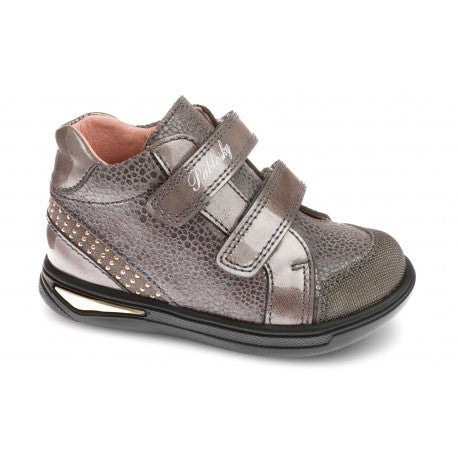 Bota Pablosky 087549