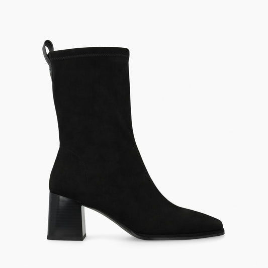 Bota Lodi A-HEKA Antelina Negro