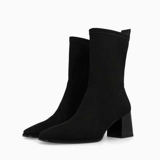 Bota Lodi A-HEKA Antelina Negro