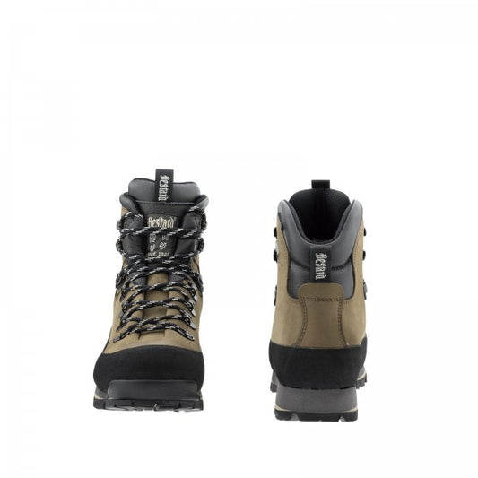 Bota Bestard Breith Orn Pro