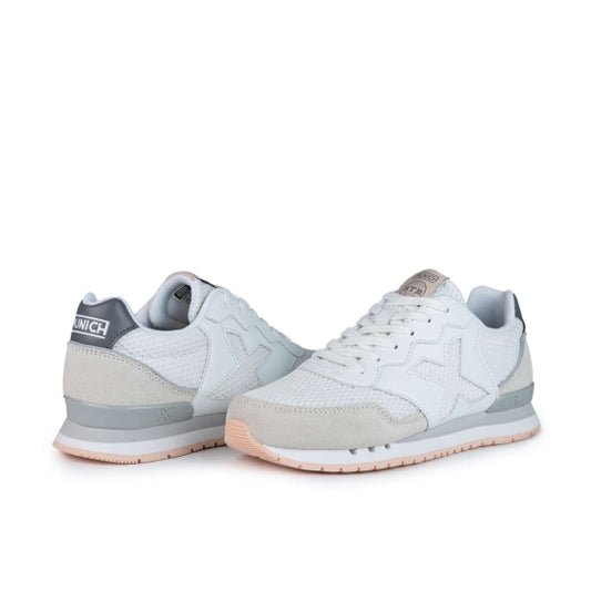 Deportivo Múnich 4150207