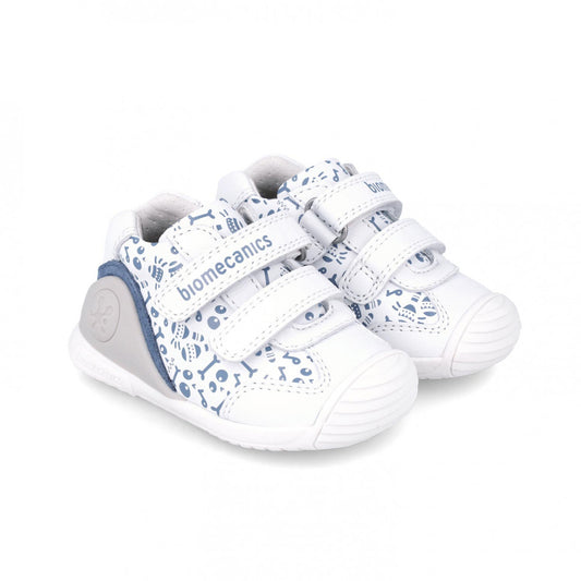 Biomecánica 242130-B