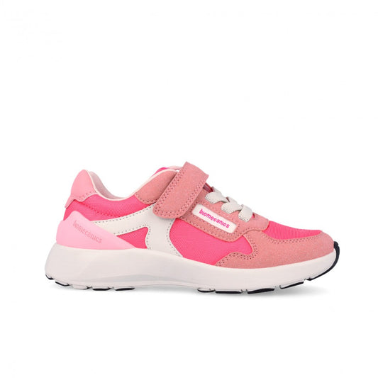 Deportivo Biomecanics 262277-D032 Rosa