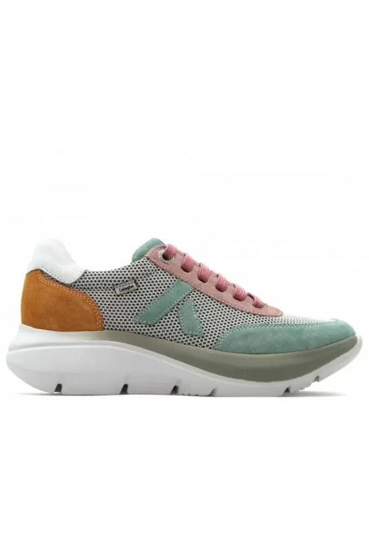 Deportivo Callaghan 62400 Pesca Menta