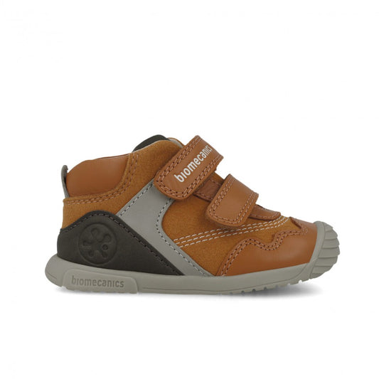 Bota Biomecanics 251125-C087 Arena