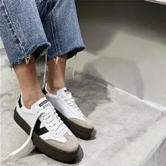 Deportivo Victoria 1092172 Blanco