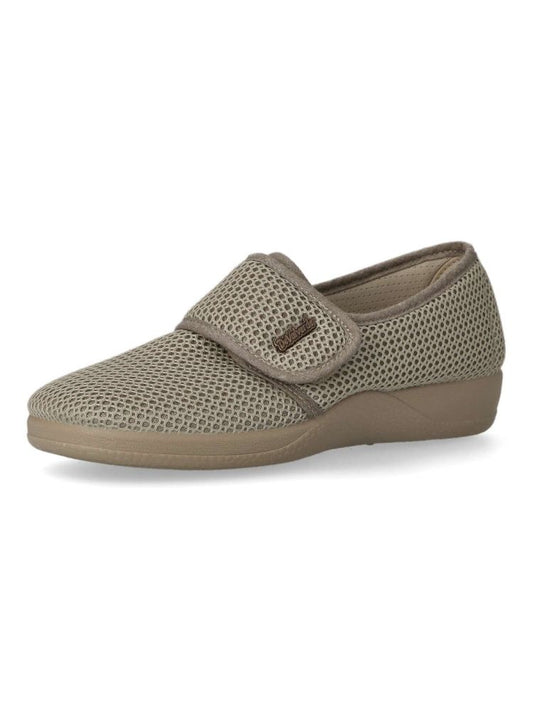 Zapatilla Devalverde 1160 ARENA VELCRO