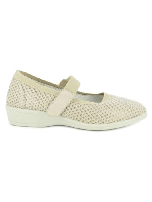 Bailarina Doctor Cutillas 728 Salinas