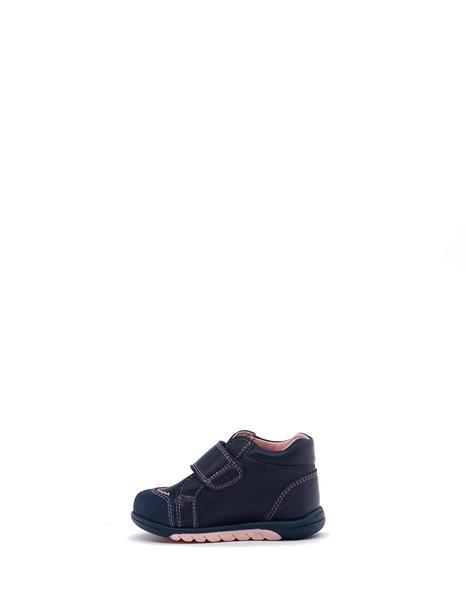 Bota Pablosky 084225