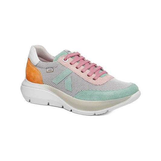 Deportivo Callaghan 62400 Pesca Menta