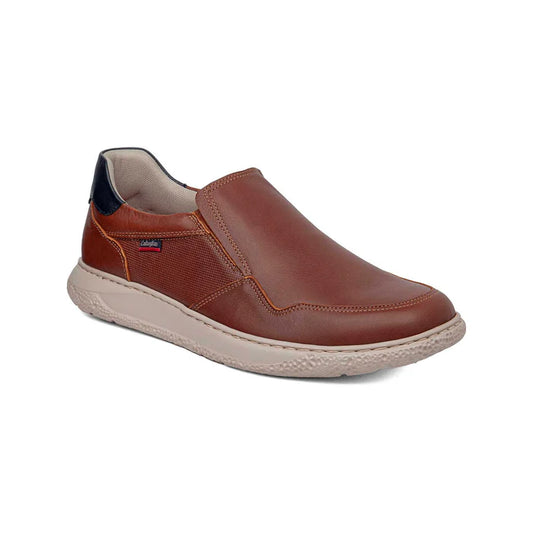Zapato Callaghan 61804 HERITAGE JACINTO CUERO