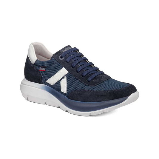 Zapato Callaghan 61201 Azul