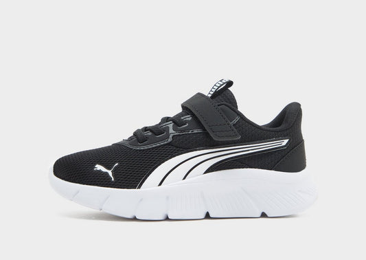 Deportivo Puma 40151901 Negro