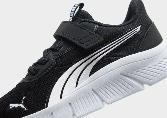 Deportivo Puma 40151901 Negro