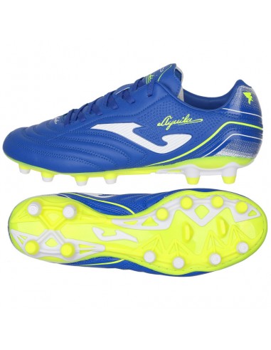 Deportivo Joma AGUW2504FG Fútbol