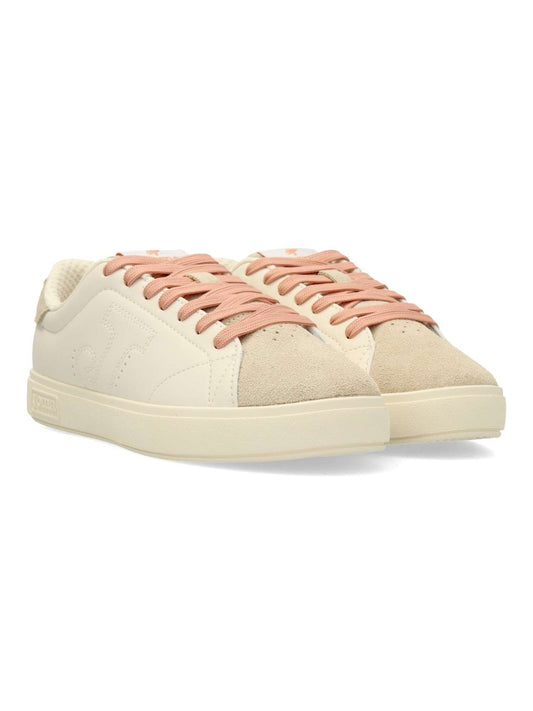Deportivo Joma COASILS2629 C.OASIS Blanco/Nude