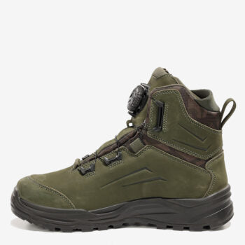 Bota Chiruca 4328611 Laurus Boa 11 Goretex Verde