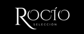 Calzados Rocio Selección