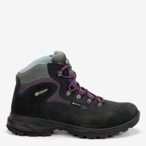 Bota Chiruca 4302436 Massana Gris/Morado