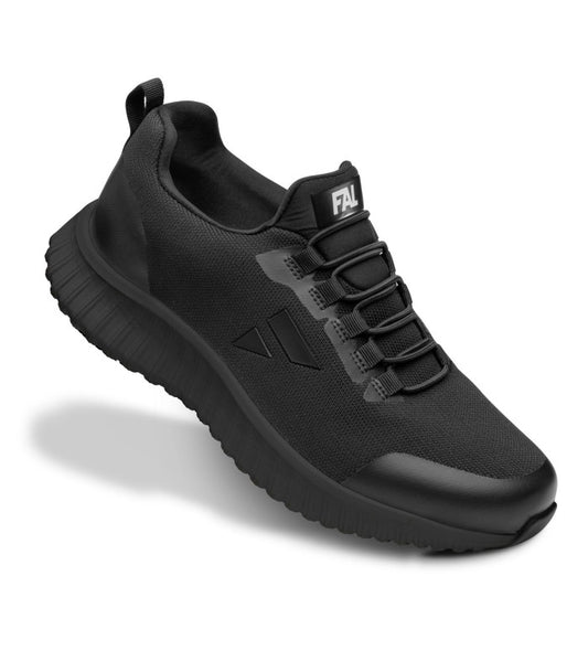 Deportivo Fal 2895005 Negro