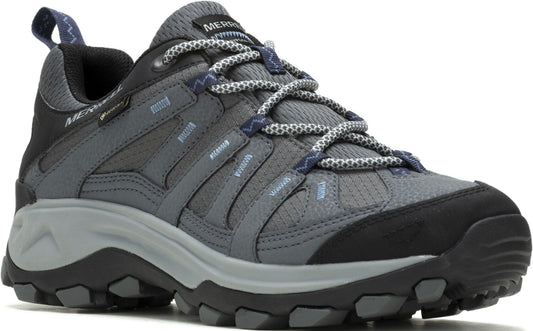 Deportivo Merrell J037565 Gris Goretex