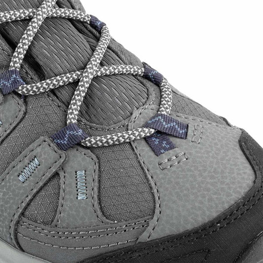 Deportivo Merrell J037565 Gris Goretex