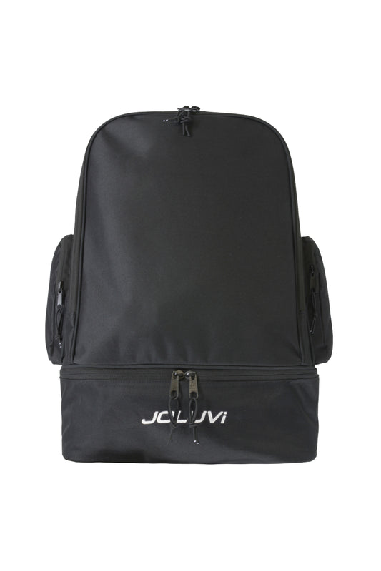 Mochila Joluvi 237868 Negro