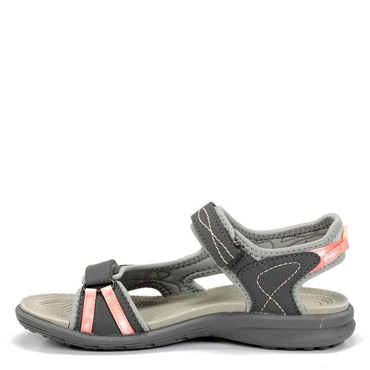 Sandalia Chiruca 4500408 Mojácar 08