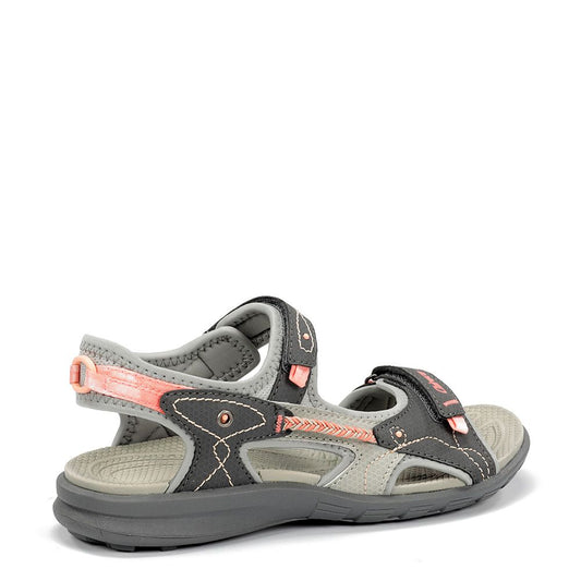 Sandalia Chiruca 4500408 Mojácar 08