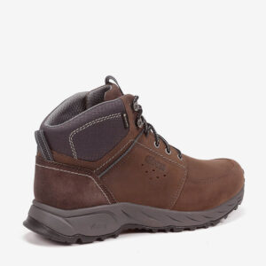 Bota Chiruca 4484701 Montreal Verde Goretex