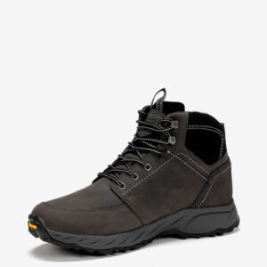 Bota Chiruca 4484703 Montreal Gris Goretex