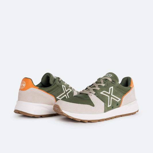 Deportivo Múnich 4151055