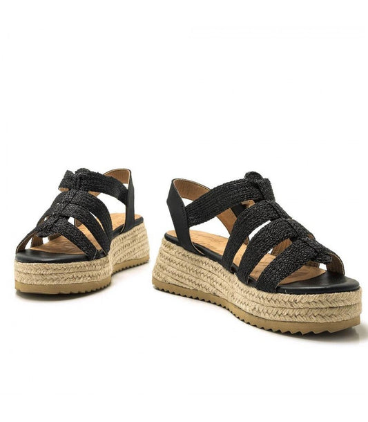 Sandalias Mustang 52862