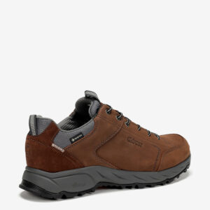 Zapato Chiruca 4483612 Otawa Marrón Goretex