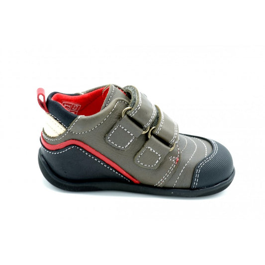 Bota Pablosky 013652