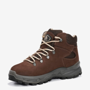 Bota Chiruca 4307512 Panticosa Goretex