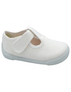 Lona MICHU 2640 BLANCO